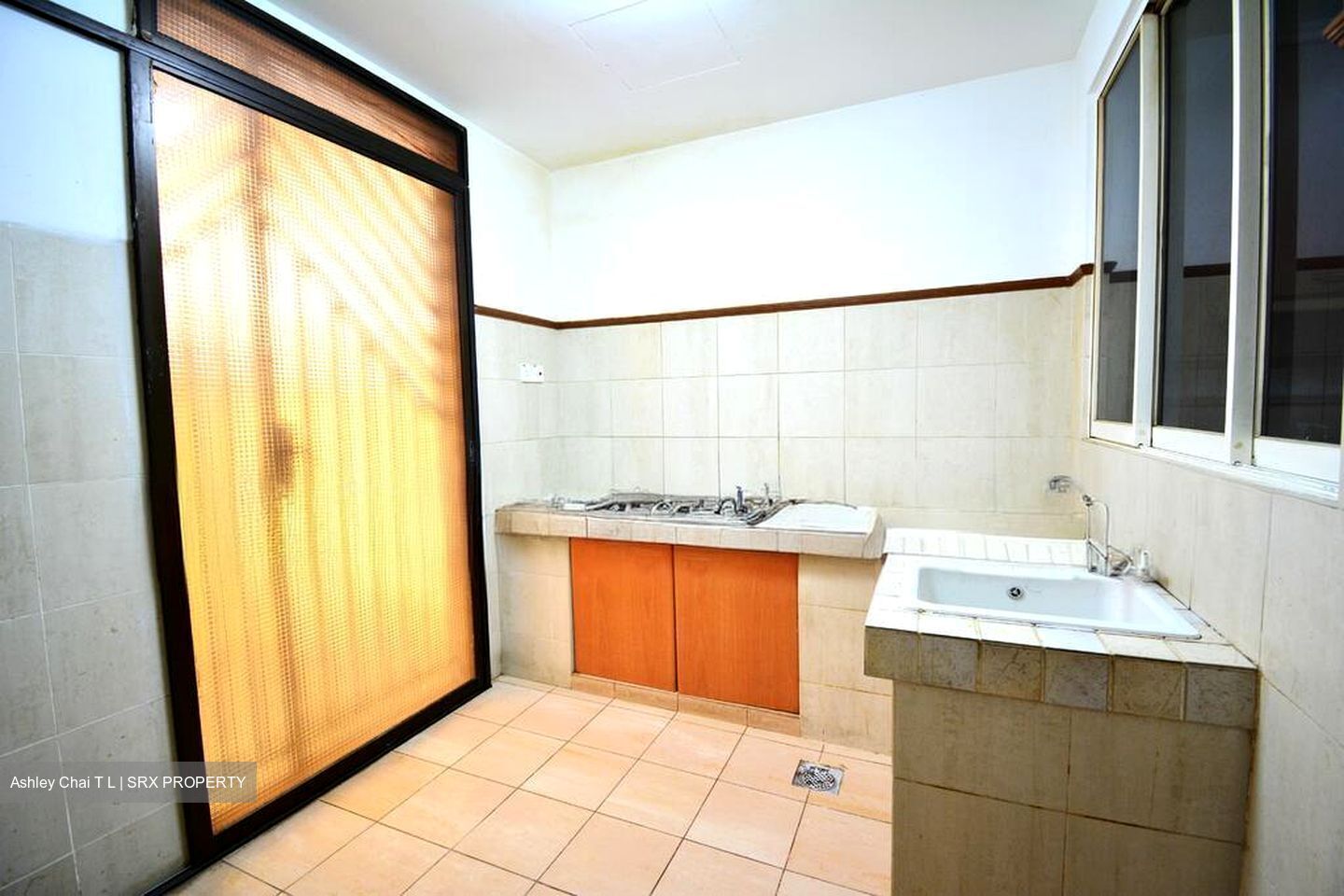 Parry Green (D19), Terrace #503471401